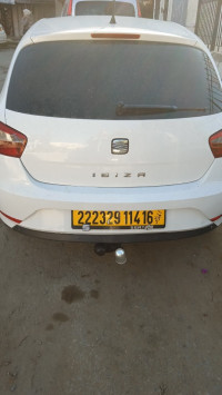 voitures-volkswagen-polo-2014-baba-hassen-alger-algerie