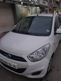 voitures-hyundai-i10-2014-gls-baba-hassen-alger-algerie