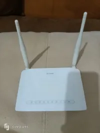 Modem