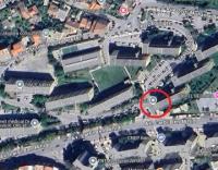 appartement-vente-f4-tizi-ouzou-algerie