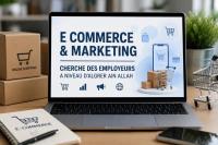 commercial-marketing-e-comerce-ain-benian-alger-algerie