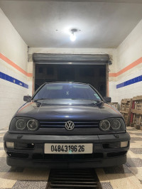 voitures-volkswagen-golf-3-1996-gti-ksar-boukhari-medea-algerie