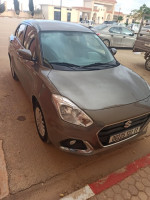 voitures-suzuki-swift-2022-djelfa-algerie