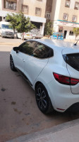 citadine-renault-clio-4-2018-limited-rouiba-alger-algerie