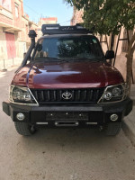 tout-terrain-suv-toyota-prado-2000-el-khroub-constantine-algerie