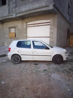 voitures-volkswagen-polo-2000-bir-chouhada-oum-el-bouaghi-algerie