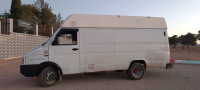 fourgon-1035-iveco-1996-bir-chouhada-oum-el-bouaghi-algerie