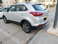 voitures-hyundai-creta-2019-crdi-ain-temouchent-algerie