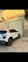 voitures-hyundai-creta-2024-laghouat-algerie