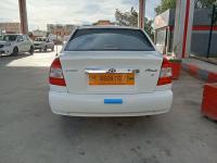 سيارات-hyundai-accent-2013-gls-تلاغ-سيدي-بلعباس-الجزائر
