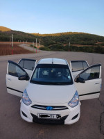 mini-citadine-hyundai-i10-2015-gl-plus-djouab-medea-algerie