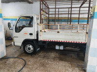 camion-1025-jac-2005-issers-boumerdes-algerie