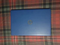 Laptop HP 15