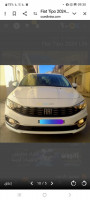 voitures-fiat-tipo-2024-laif-guemar-el-oued-algerie