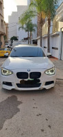 voitures-bmw-serie-1-2012-pack-m-hydra-alger-algerie