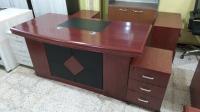 desks-drawers-les-bureau-en-mdf-dar-el-beida-alger-algeria