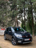 voitures-dacia-sandero-2021-stepway-chabet-el-ameur-boumerdes-algerie