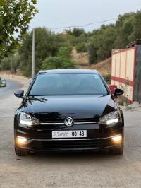 voitures-volkswagen-golf-7-2018-start-chabet-el-ameur-boumerdes-algerie
