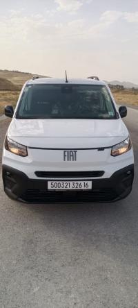 سيارات-fiat-doblo-2026-يسر-بومرداس-الجزائر