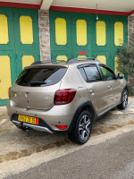 voitures-dacia-sandero-2018-stepway-privilege-chabet-el-ameur-boumerdes-algerie