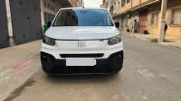 voitures-fiat-doblo-2024-new-bab-ezzouar-alger-algerie