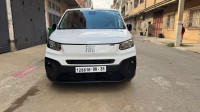 voitures-fiat-doblo-2024-alger-centre-algerie