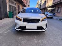 voitures-livan-x3-pro-2026-manuelle-avec-toit-ouvrant-alger-centre-algerie