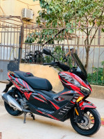 motos-et-scooters-vms-vmax-300-2022-cheraga-alger-algerie