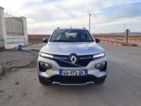 voitures-renault-kwid-2023-mdaourach-souk-ahras-algerie