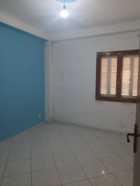 appartement-location-f3-alger-zeralda-algerie