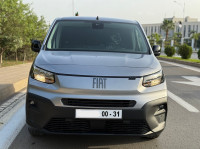 utilitaire-fiat-doblo-2024-el-madania-alger-algerie