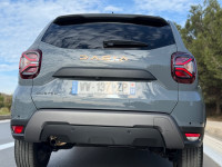 voitures-dacia-duster-2024-gold-el-mouradia-alger-algerie