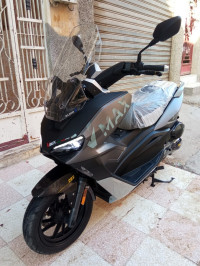 motos-et-scooters-vms-vmax-200-2024-bordj-bou-arreridj-algerie