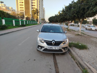 voitures-renault-symbol-2018-bab-ezzouar-alger-algerie