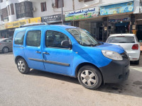 voitures-renault-kangoo-2014-bab-ezzouar-alger-algerie