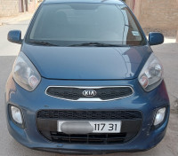 mini-citadine-kia-picanto-2017-nouvelle-mohammadia-mascara-algerie