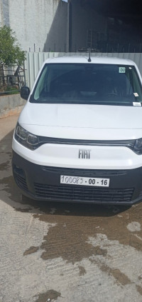 utilitaire-fiat-doblo-2024-chlef-algerie