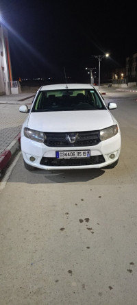 voitures-dacia-logan-2015-setif-algerie