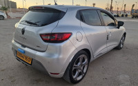 voitures-renault-clio-4-2016-gt-line-biskra-algerie