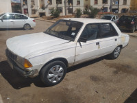 voitures-peugeot-305-1986-sidi-amar-annaba-algerie