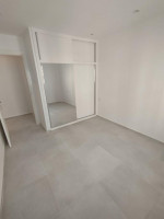 appartement-location-f4-alger-ain-benian-algerie