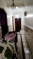 appartement-location-f3-alger-ain-benian-algerie