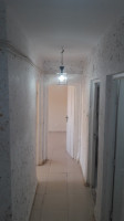 appartement-location-f3-alger-ain-benian-algerie