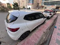 cars-renault-clio-4-2015-limited-birkhadem-alger-algeria