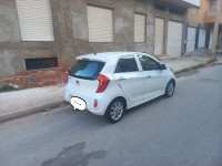 voitures-kia-picanto-2013-bir-el-djir-oran-algerie