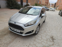 voitures-ford-fiesta-2014-trend-look-djelfa-algerie