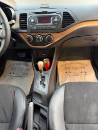 سيارات-kia-picanto-2014-brazilia-بئر-الجير-وهران-الجزائر