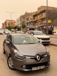سيارات-renault-clio-4-2013-بئر-الجير-وهران-الجزائر