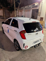 voitures-kia-picanto-2017-sportline-oran-algerie