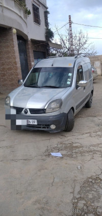 utilitaire-renault-kangoo-2006-meftah-blida-algerie